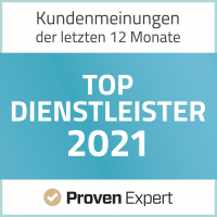 Bester Anwalt für Medizinrecht Frankfurt 2021