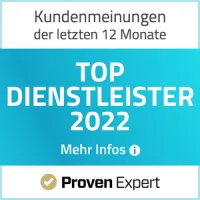 Bester-Anwalt-2022-Medizinrecht-Frankfurt