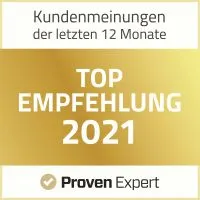 Top-Empfehlung_2021-Anwalt Frankfurt