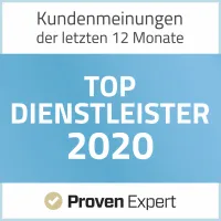Top Anwalt Medizinrecht Frankfurt 2020