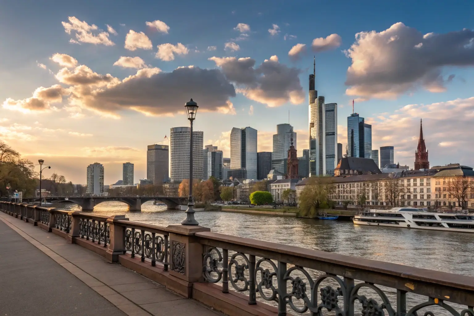 Bester Anwalt Medizinrecht Frankfurt