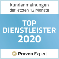 Bester Anwalt für Medizinrecht Frankfurt am Main 2020