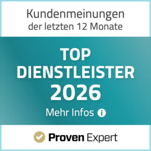 TOP Anwalt Medizinrecht Frankfurt 2026